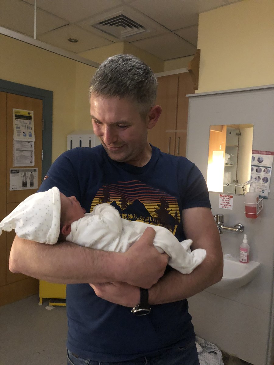 Alan Duggan tweet media