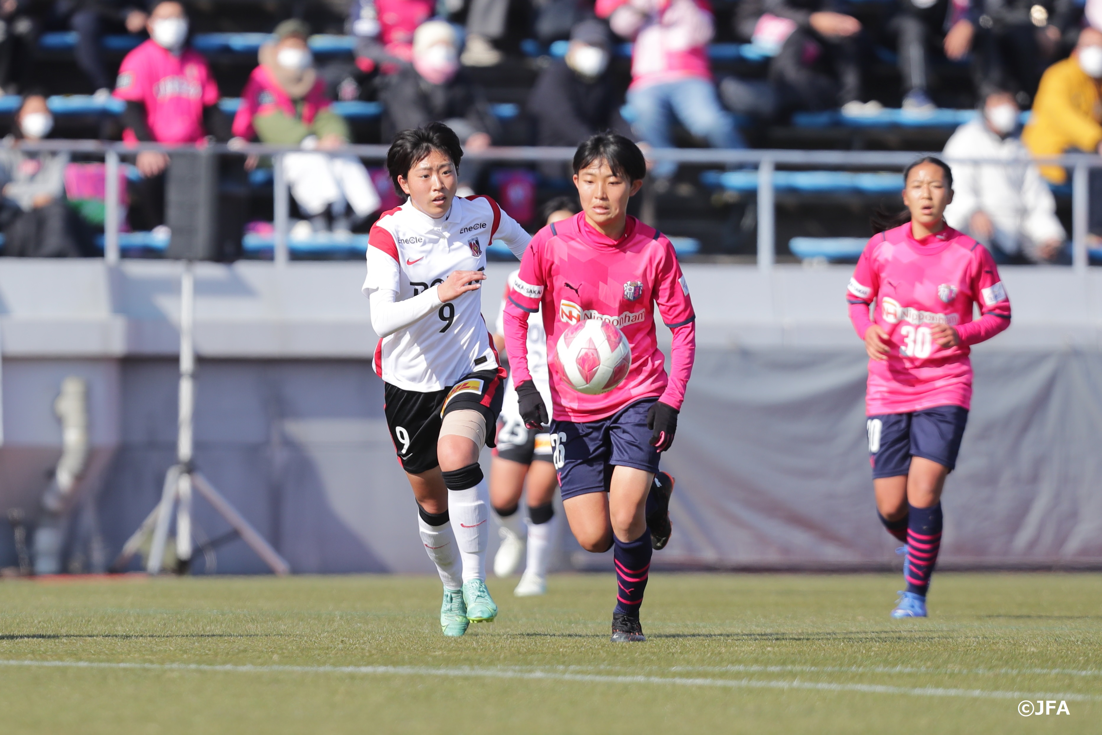 関西サッカー協会オフィシャル Kansai Fa Twitter