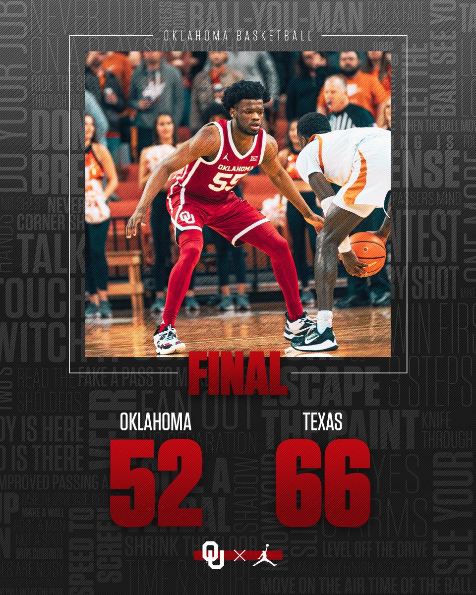 Elgin Rucker (@ElginRuckerKOCO) | Twitter