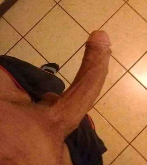Brayanchavezhot's tweet photo. Ufffffff rico hetero engañado desde SAN JOSÉ COSTA RICA 🇨🇷 se llama MICHAEL A 27 años 😋🍆 https://t.co/8B4KCkCXeh