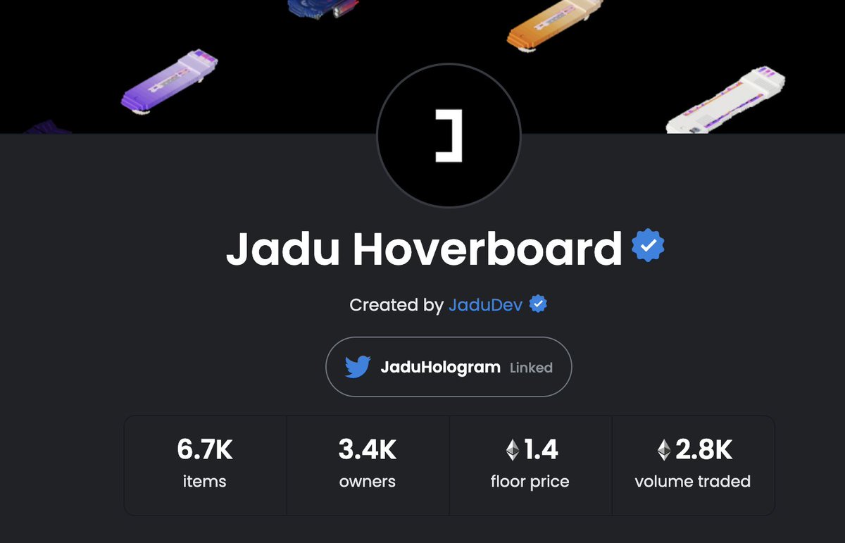 HardHatAIO tweet media