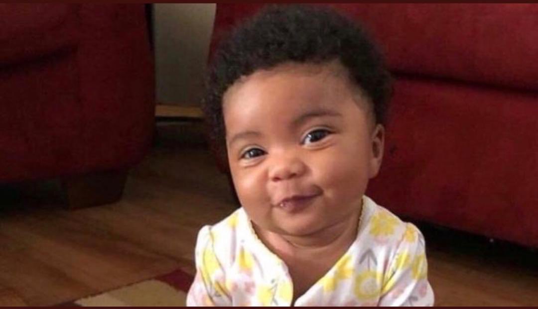 Mfanelo Patuleni tweet media