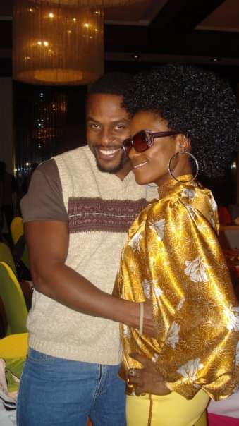 MissBhoza's tweet photo. Happy 1st heavenly birthday my fwendship. The world is not the same without you 💔 My life is not the same without you. Love you forever. 

#MutodiNeshehe 
#InMemoryOfMutodiNeshehe https://t.co/SkWY1aRRty