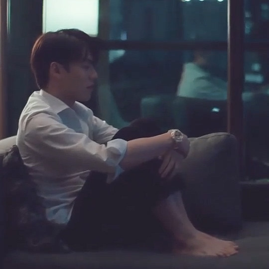 copter_tiny's tweet image. we have to take care of it, it's tiny 😔🤏🏻

#GenYss2EP4
#CTRPANUWAT