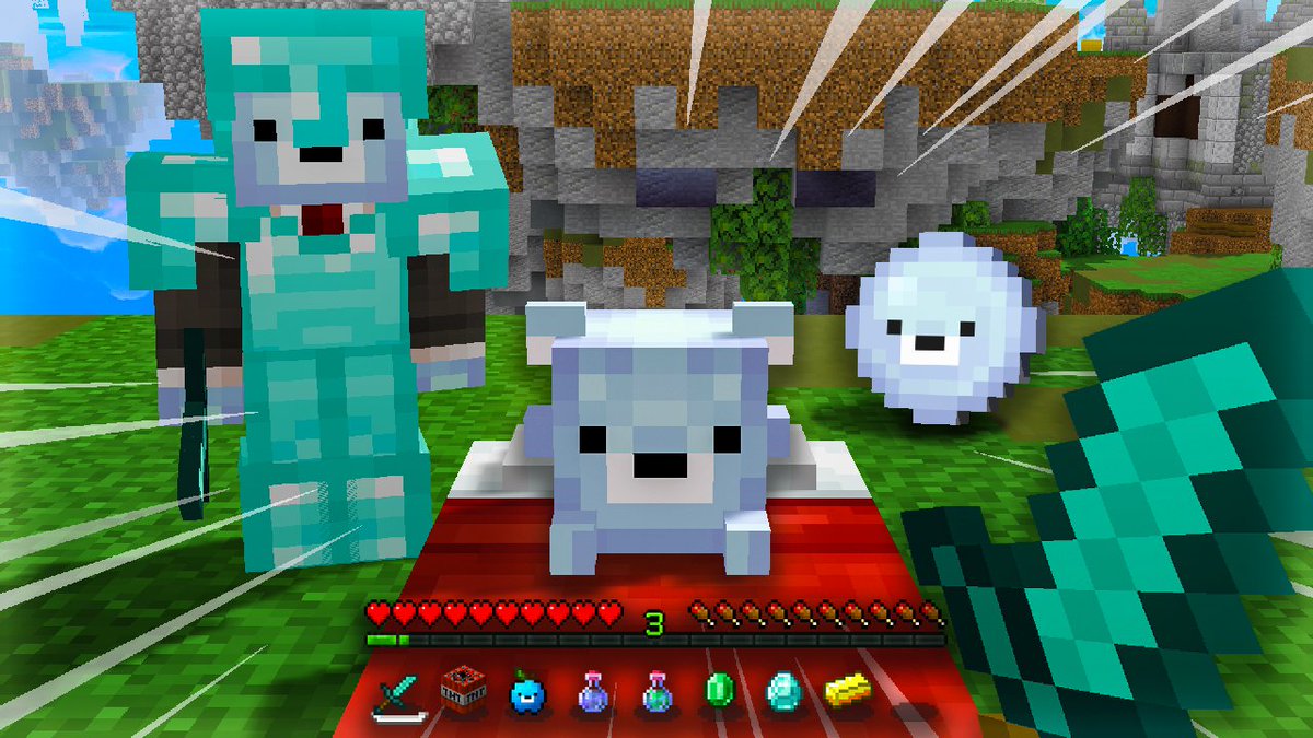 WALLIFAULT OFFICIALLY RELEASED ON KENOH CHANNEL EEEEE
youtu.be/2olMdzgQ4tE
youtu.be/2olMdzgQ4tE
youtu.be/2olMdzgQ4tE