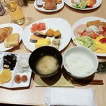 えみちぃ。のツイート画像