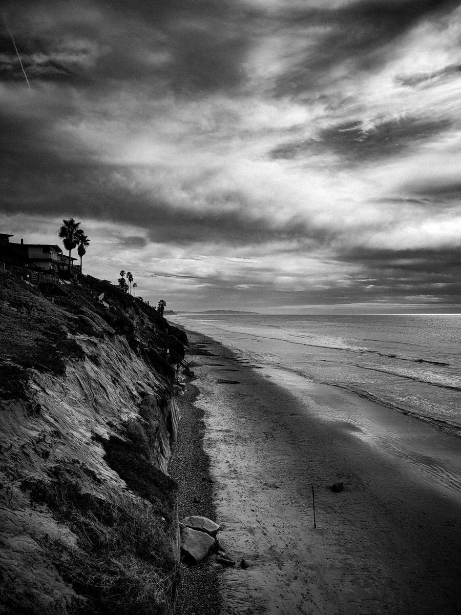 RyanHK_'s tweet photo. Location scouting, San Diego.
Grandview Surf Beach https://t.co/5jxuRSQWhV