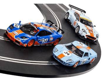 Robin Burger tweet media