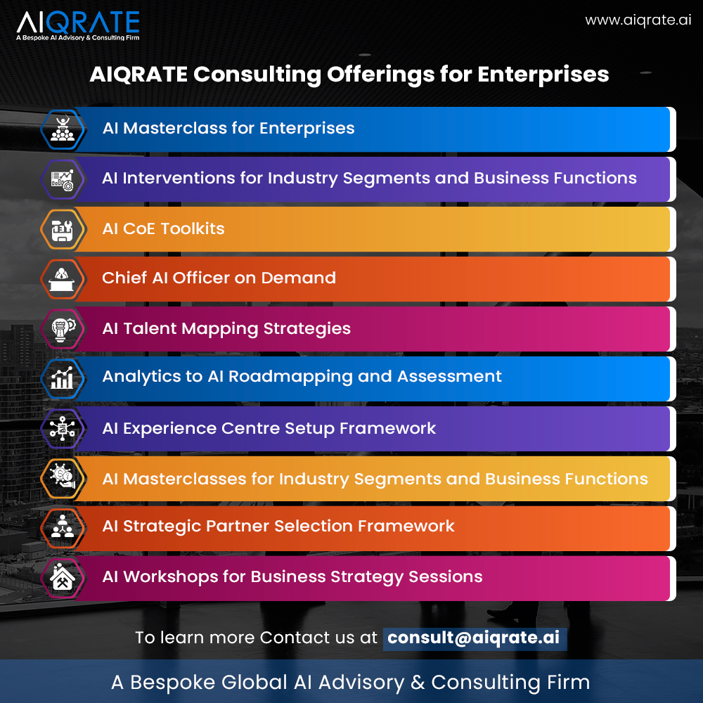AIQRATE tweet media