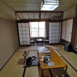ツイートに含まれる画像