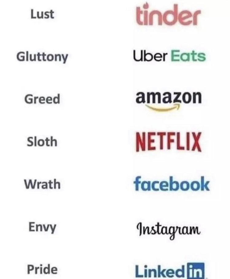 Logan Hall (@loganclarkhall) on Twitter photo 