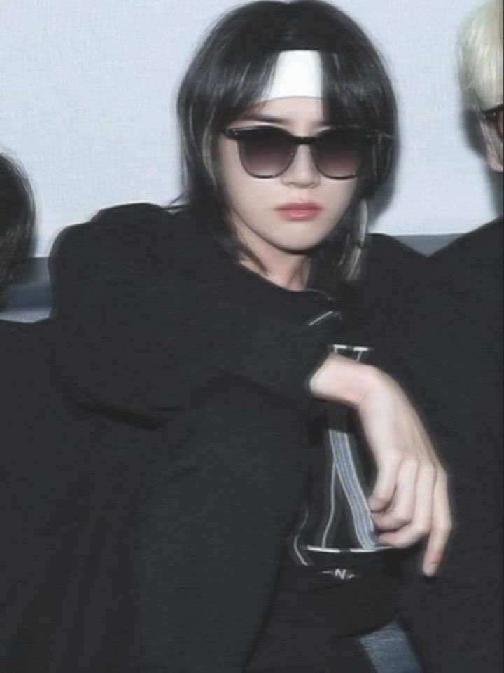 kay🤎🪴 tweet media