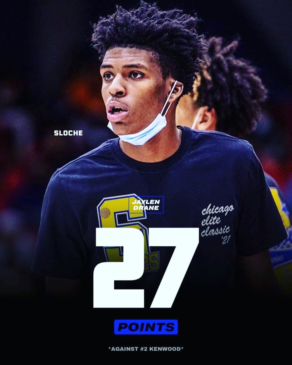 LarryDrane15's tweet photo. Proud of you son!!!! https://t.co/Xvlj4zurdX