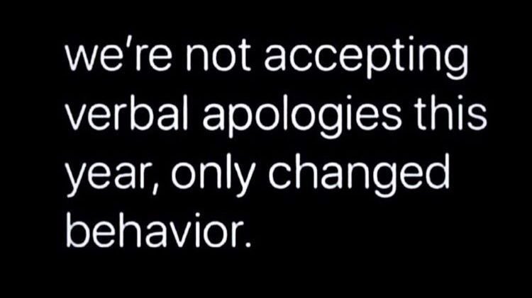 Ms. Marie Sifuentes tweet media