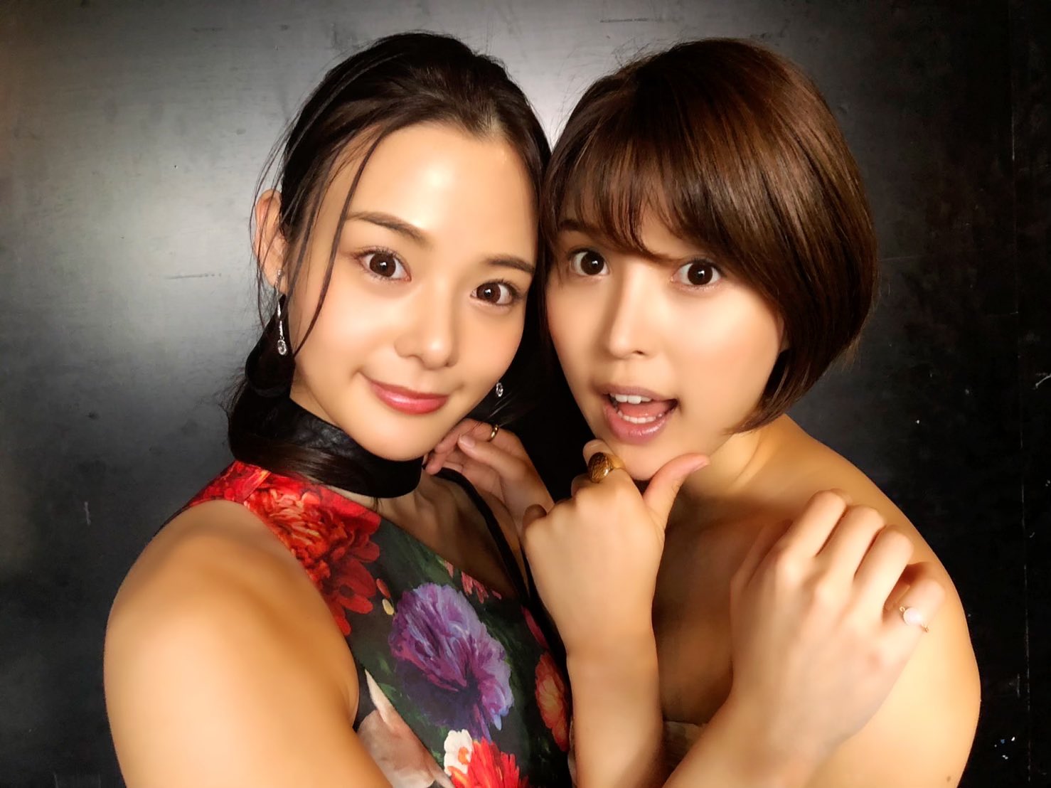 +吉高寧々2冊 葵つかさ つばさ舞 レア!8woman エイトマン 写真集 5点(3冊サイン入り) +吉高寧々2冊 葵つかさ つばさ舞 レア!8woman エイトマン 写真集 5点(3冊サイン入り)