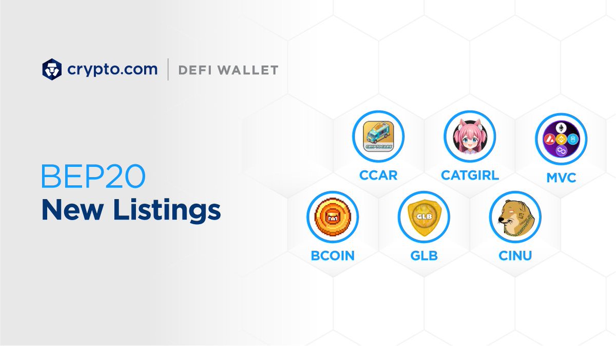 Crypto.com tweet media