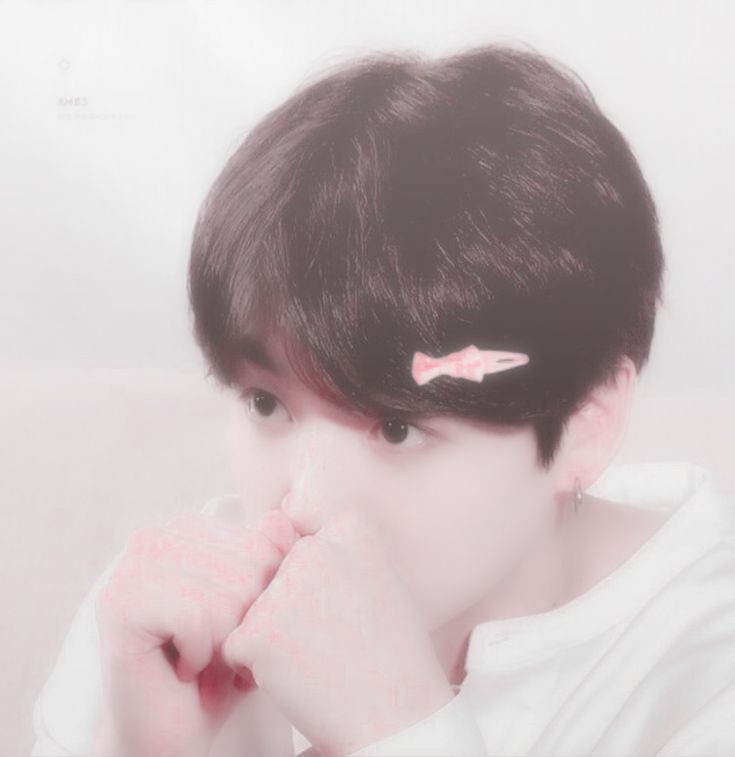 B. (@Y0URB4BYB0Y) / Posts / X