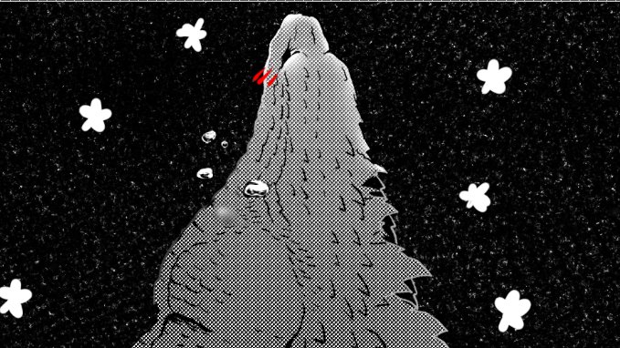 AeMa_Digipaint's tweet photo. #godzilla #kaiju  #ゴジラ #godzillakingofmonsters https://t.co/LgGGYzngMc