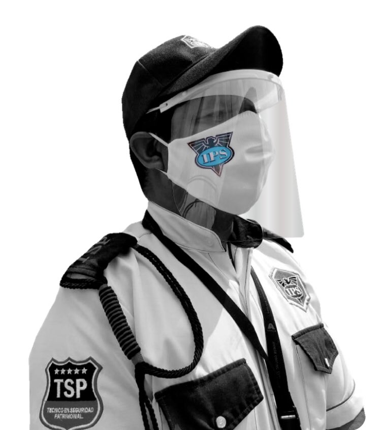 Fitocustodio's tweet photo. Grupo IPS Perú!!

Forma parte de una gran Cultura.

Rescatamos Valores donde otras la destruyen. https://t.co/9bgD4I4PrQ