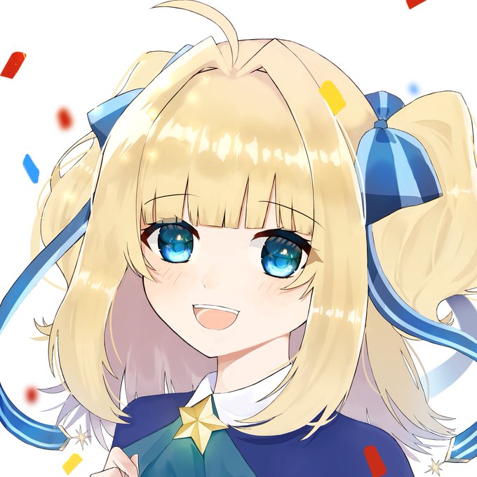 金剛力士のtwitterイラスト検索結果 古い順