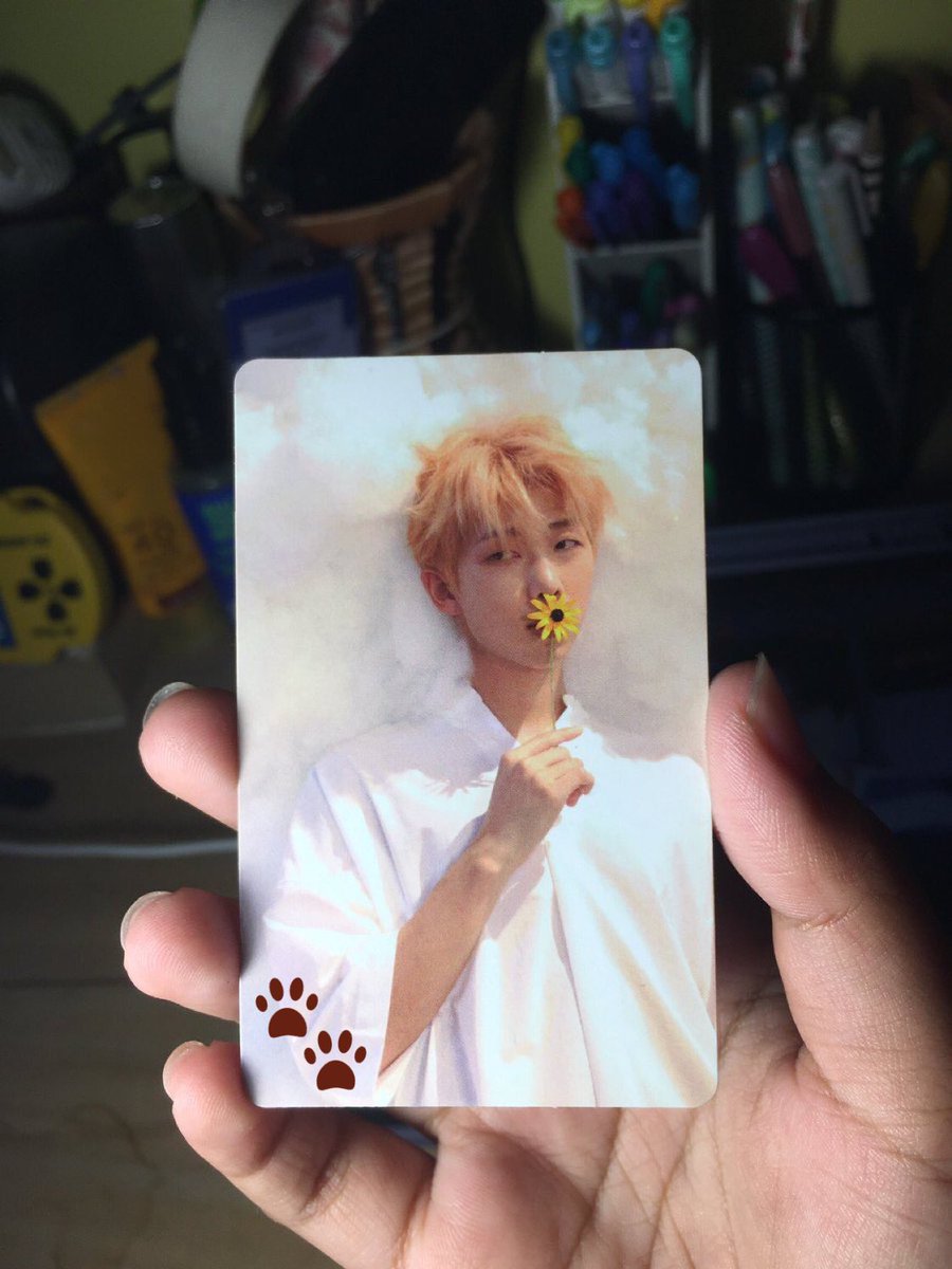 bvsanbuys's tweet photo. throwback thursday, except it's still wednesday, to when i bought this pc for 300 php only ❤️‍🔥❤️‍🔥 https://t.co/tr4ECnU1l7