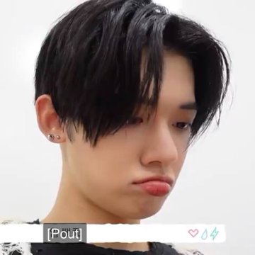 noot noot #이서 #연준