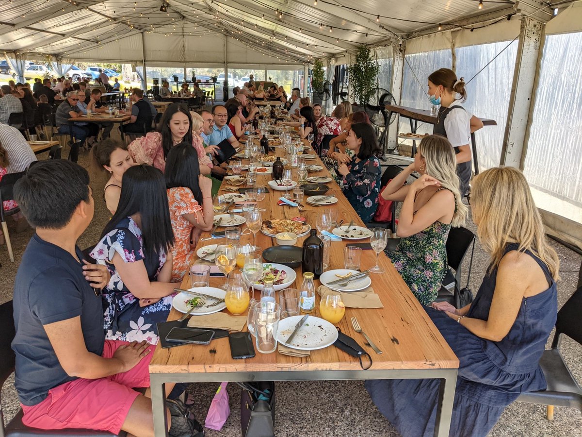 SuperGuardian tweet media