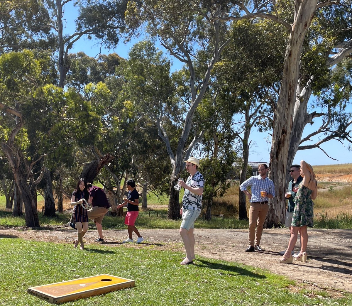 SuperGuardian tweet media