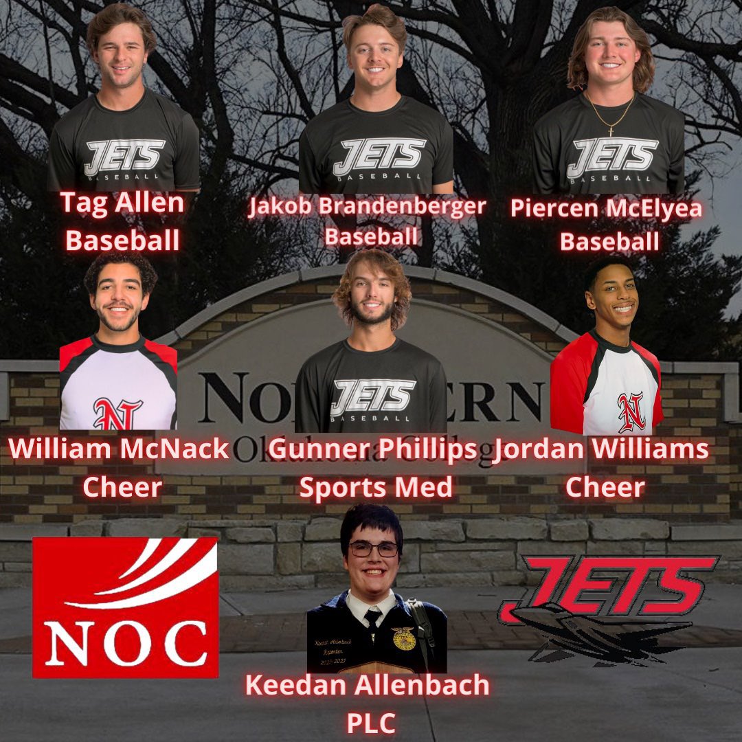NOCEnid_Reslife's tweet photo. 🚨 HOMECOMING 2022‼️ 🚨

Students have been nominated by Clubs and Sports on campus for the Homecoming Court. Homecoming party will be Wednesday Jan 19 in Briggs Auditorium with the Homecoming Basketball game Jan 20! 

Voting on Campus will be Thursday and Friday this week! https://t.co/9mR76ksYgt