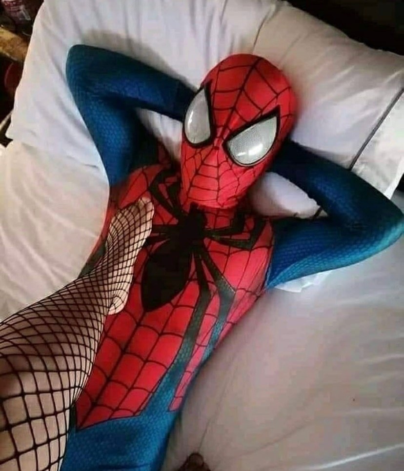 couldbeusgoaIs's tweet image. 