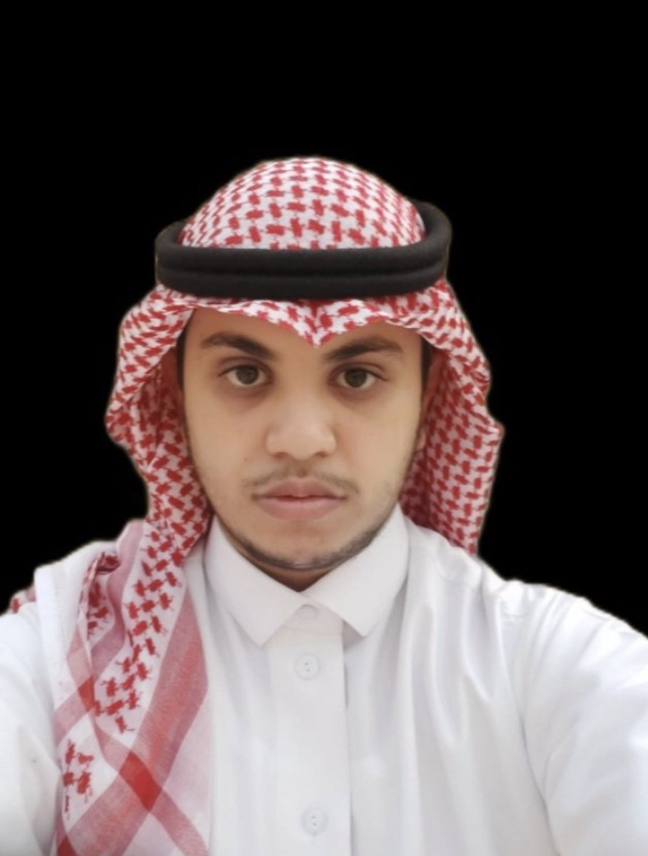 أخبار آل حذيفة tweet media