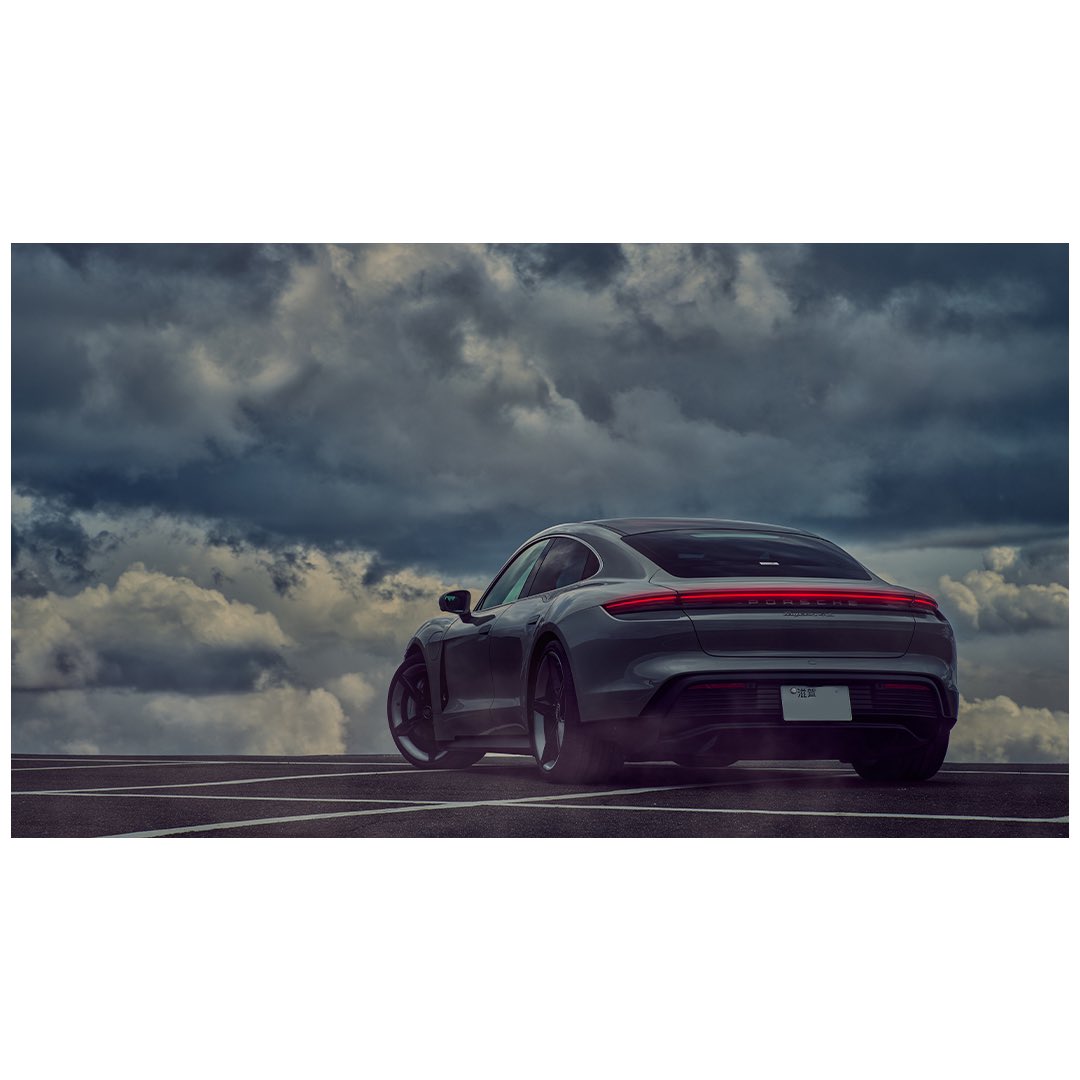 Hitotheatre Hitoshi Mc1 Twitter Hitotheatre Hitoshi Mc1 Twitter