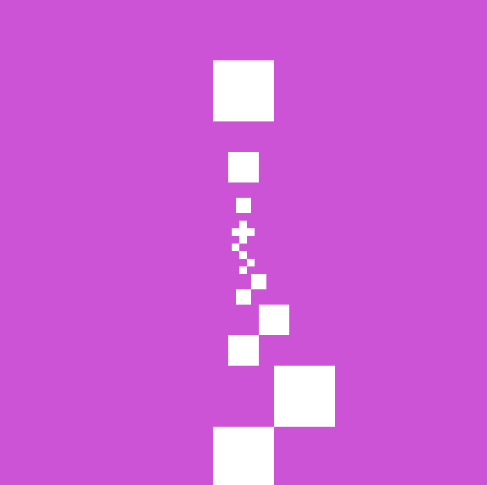 SafeSexFinance's tweet photo. favicon abstract art https://t.co/wU4myrEKm8
