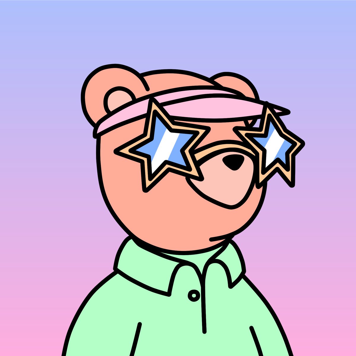 PhoodlesProject's tweet image. #WeLikeThePhoodles