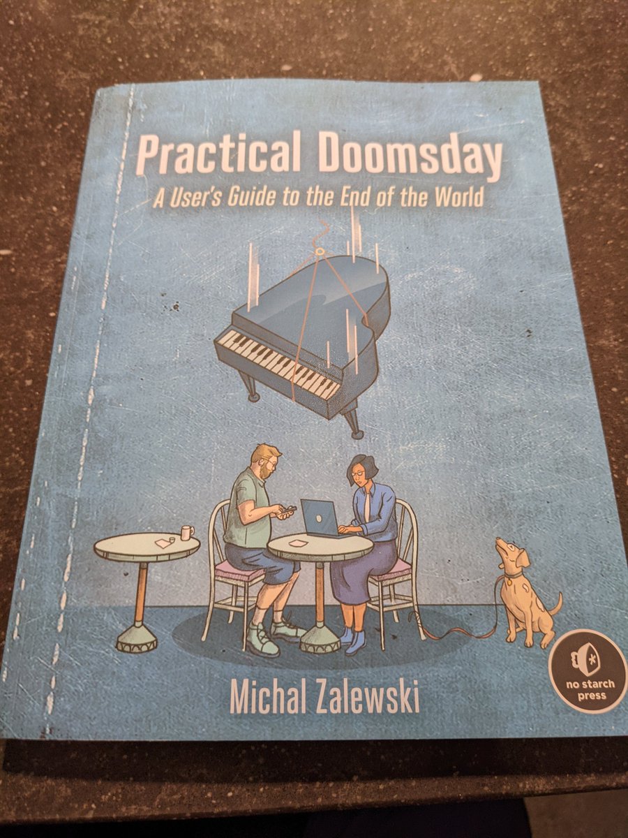 Royal Hansen tweet media