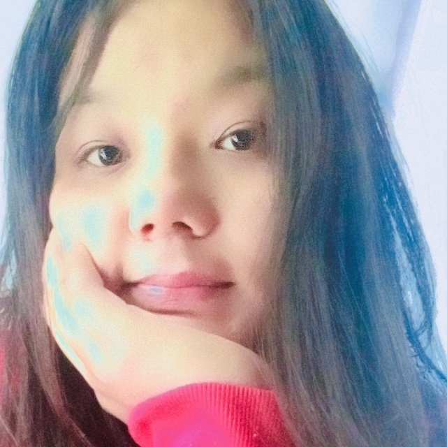 emw_pre's tweet photo. दिनको उजेलीमा लिएको एक तस्बिर
#NewProfilePic https://t.co/M2k3N6NrTd