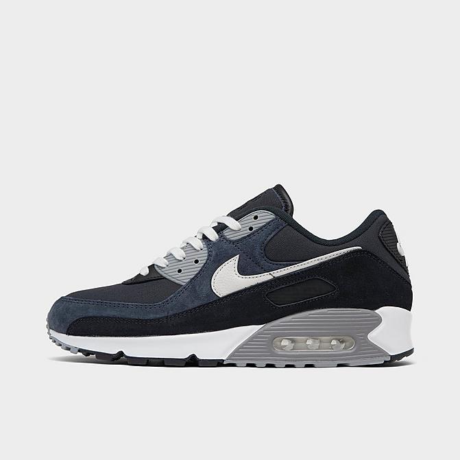 SOLELINKS's tweet photo. Ad: NOW AVAILABLE
Nike Air Max 90 Premium 'Off Noir'

Finish Line => https://t.co/EUFouh0B9E

JD Sports => https://t.co/cQppwvY2dc https://t.co/y4sSdZcKAV