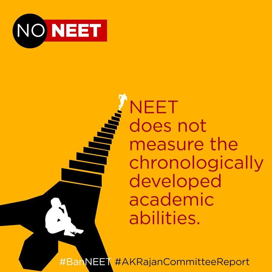 NotCarryingRam1's tweet photo. #BanNeet_4TN
@AmitShah
@rajbhavan_tn
#ModiIsNotWelcome https://t.co/D3pQHCa5Wz