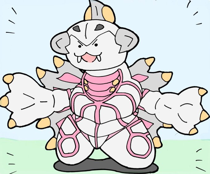 ウルトラマンのイラストまとめ