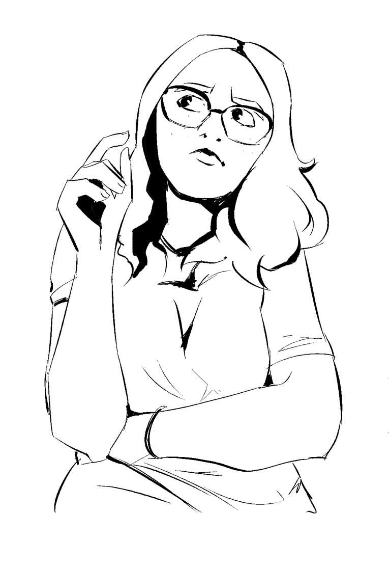 it me 