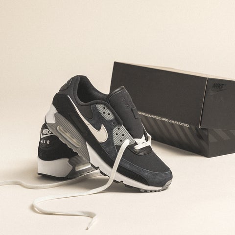 SOLELINKS tweet media