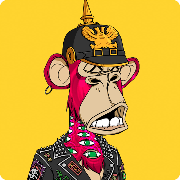 <a href="/notflav/">🎱🕳</a> <a href="/0xApes_NFT/">0xApes</a> DMT gang!