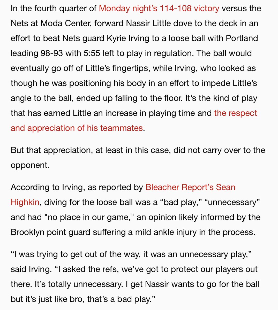 Flat-Earther’s-Say-What?!