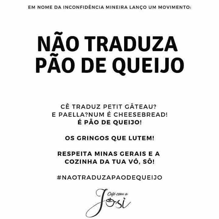 Marcelo Médici (@marcelomedici) on Twitter photo 