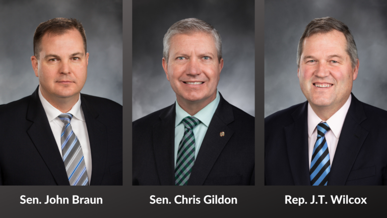 WashingtonSRC's tweet photo. AUDIO: State legislative Republicans share their vision for the future. #waleg #UnsafeWA #UnaffordableWA #UntrustworthyWA
#RestoreSafety #ReturnAffordability #RebuildTrust

LISTEN: https://t.co/JH4Au8htFO https://t.co/7eKu4gwzw7