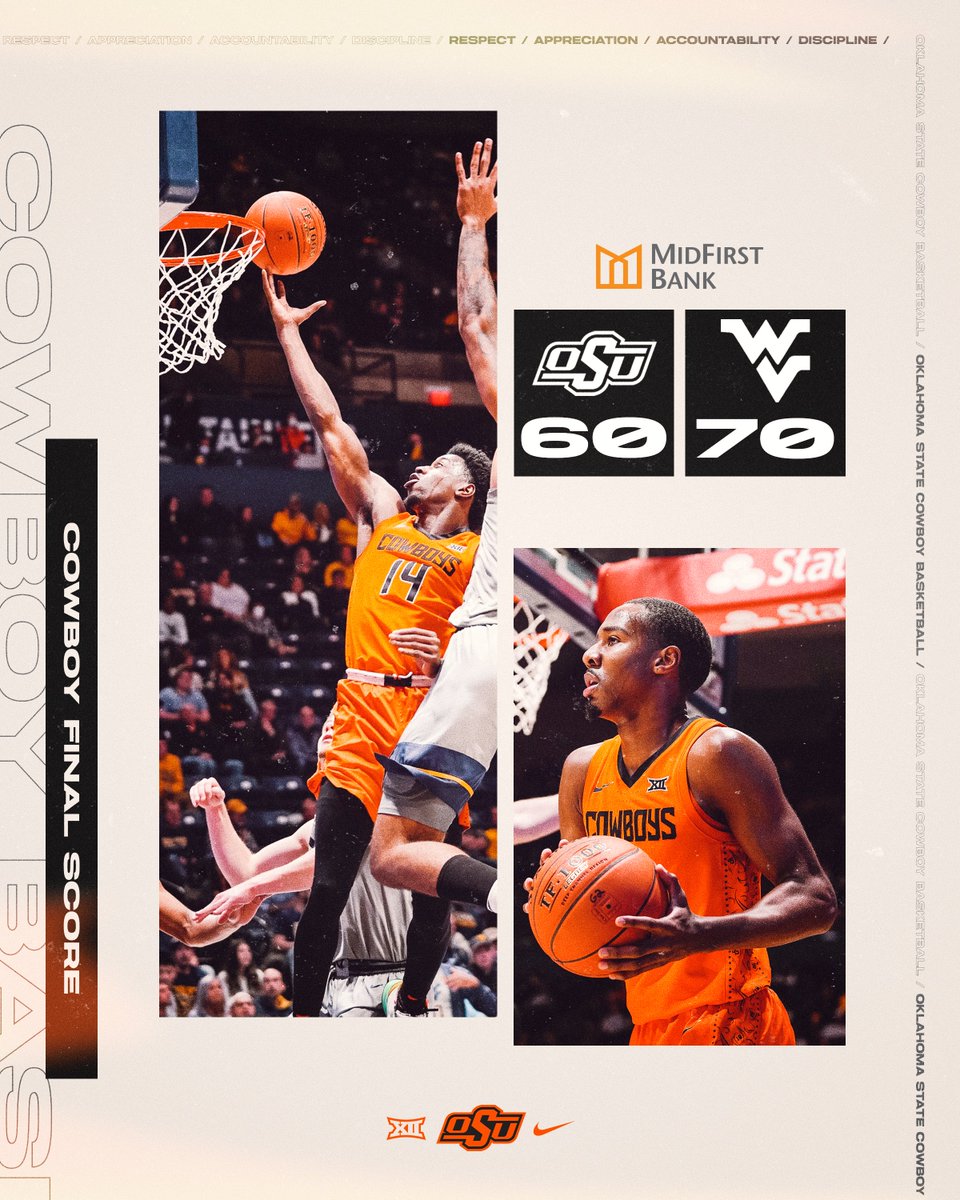 Elgin Rucker (@ElginRuckerKOCO) | Twitter