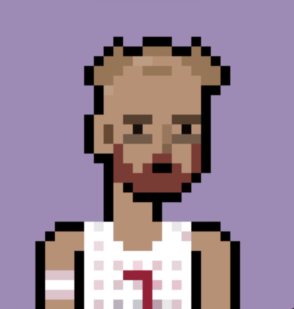 I wish I was a little bit tallerz, I wish I was a #Ballerz…I can’t do much about the former, but about the latter…