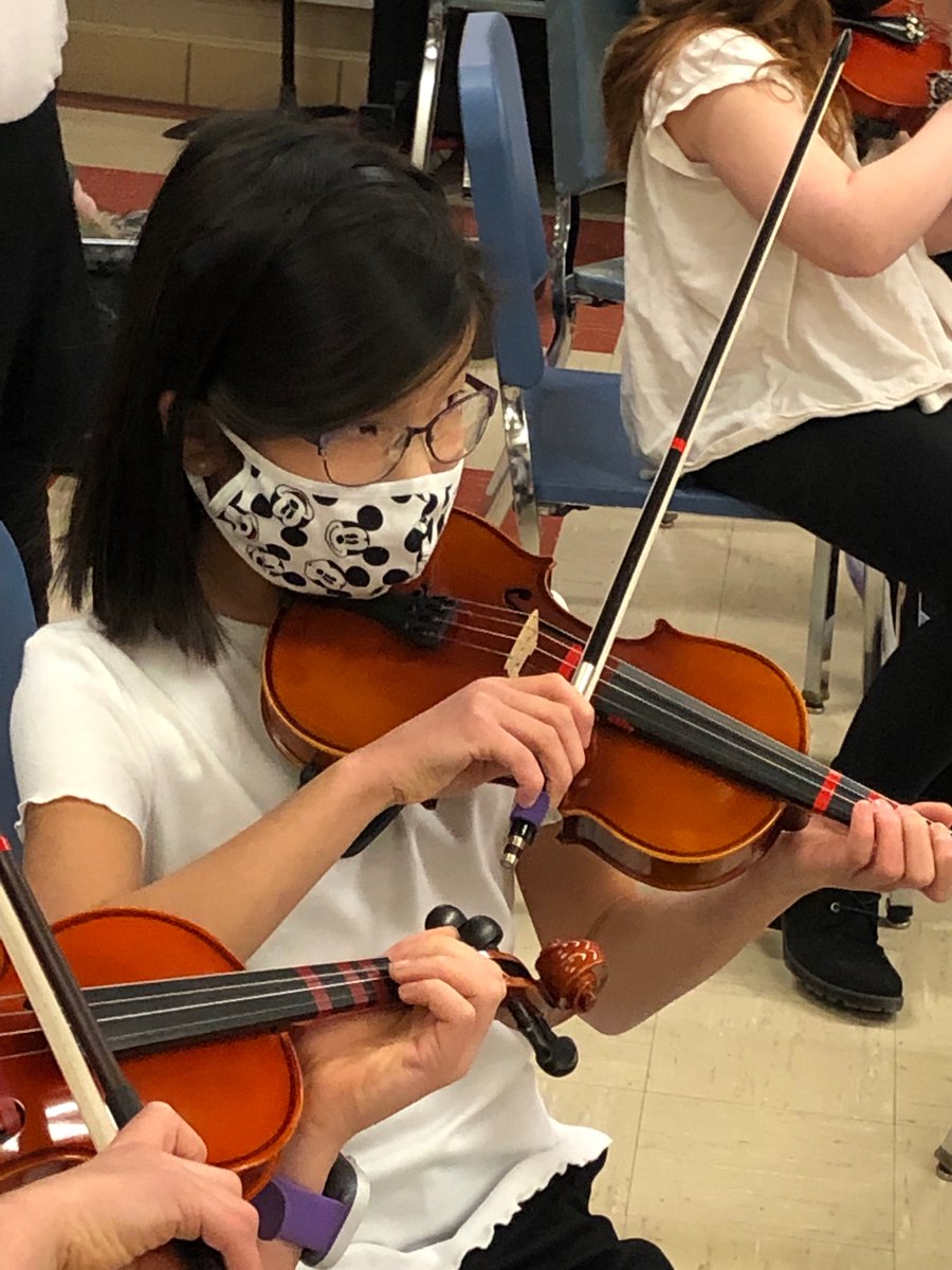 BigTreeElem's tweet image. Ready to perform!!!!