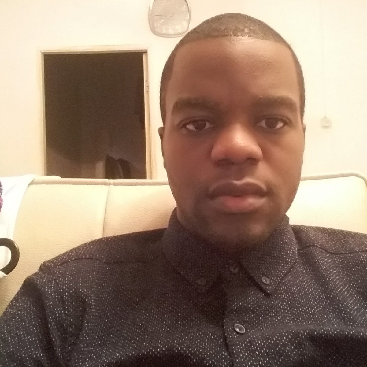 Luaty Beirão tweet media