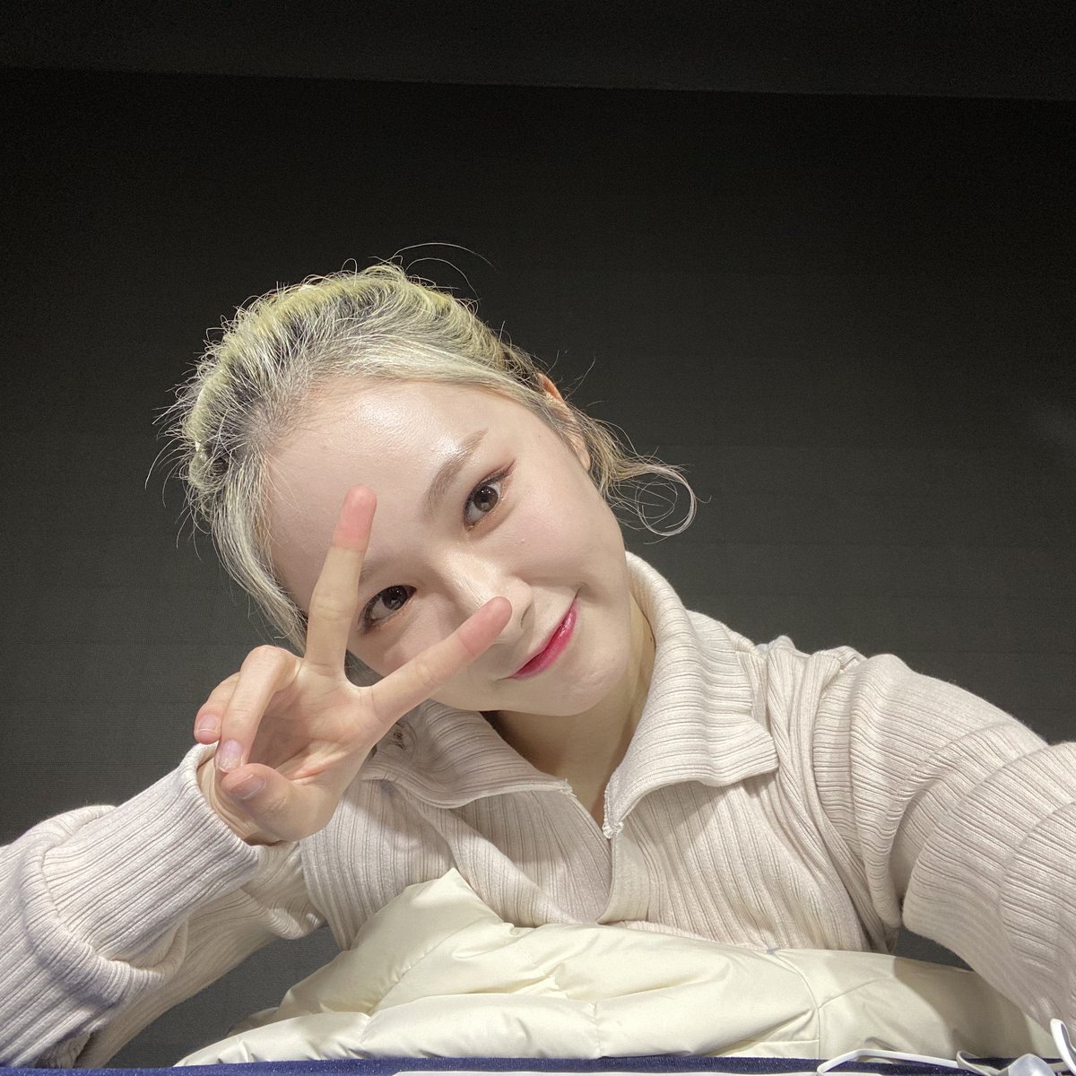 Mia Updates tweet media